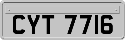 CYT7716