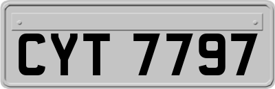 CYT7797
