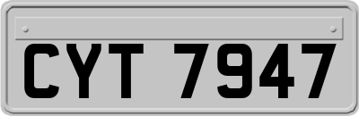 CYT7947