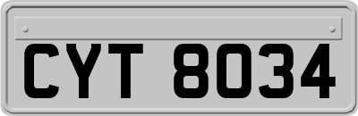 CYT8034