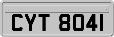 CYT8041