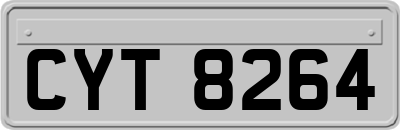 CYT8264