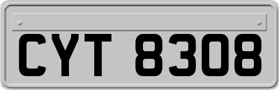 CYT8308