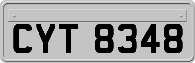 CYT8348