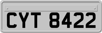 CYT8422