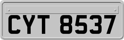CYT8537