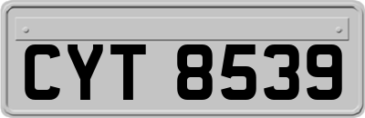 CYT8539