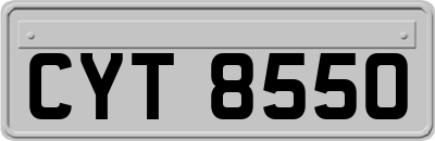CYT8550