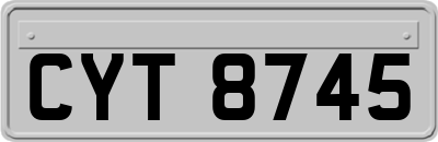 CYT8745