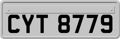 CYT8779