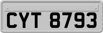 CYT8793