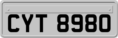 CYT8980