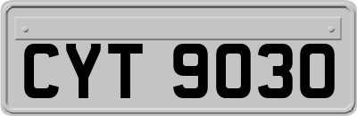 CYT9030
