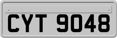 CYT9048