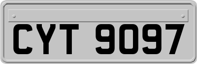 CYT9097