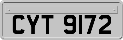 CYT9172
