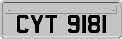 CYT9181