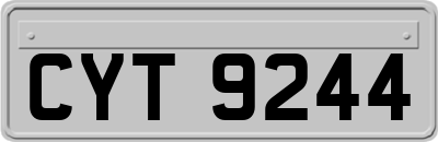 CYT9244