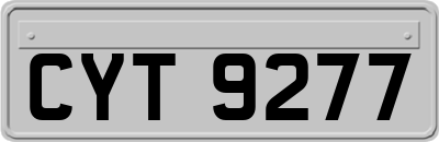 CYT9277