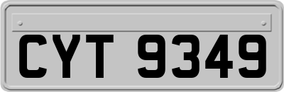 CYT9349