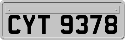 CYT9378