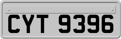 CYT9396