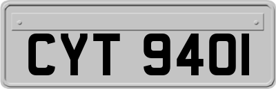 CYT9401