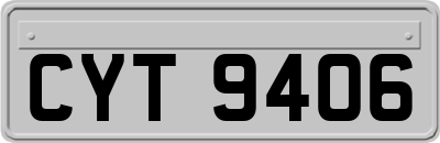 CYT9406