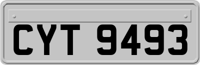 CYT9493