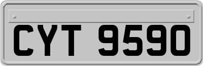 CYT9590