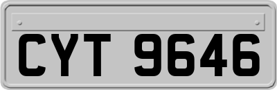 CYT9646