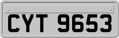 CYT9653