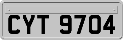CYT9704