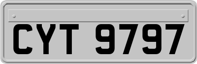 CYT9797