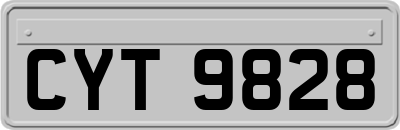 CYT9828