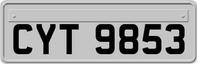 CYT9853