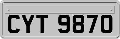 CYT9870