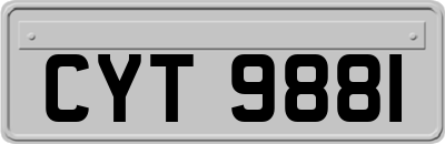CYT9881
