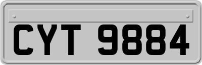 CYT9884