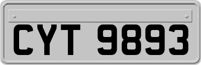 CYT9893