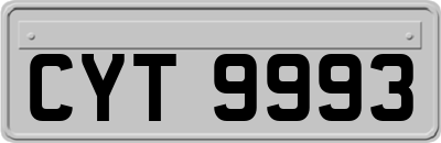 CYT9993