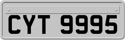 CYT9995