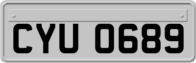 CYU0689