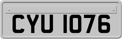 CYU1076