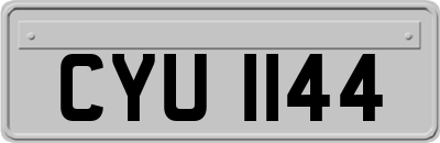 CYU1144