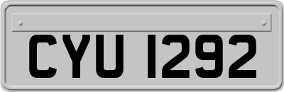 CYU1292