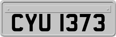 CYU1373
