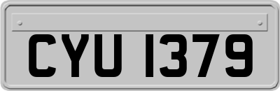 CYU1379