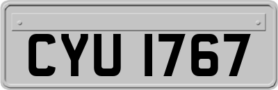 CYU1767