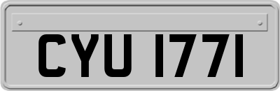 CYU1771